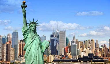 Eklavya Overseas - MBBS in USA