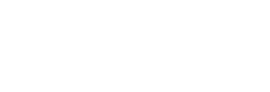 Eklavya Overseas logo