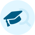 apply for the admission