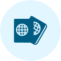 German student VISA